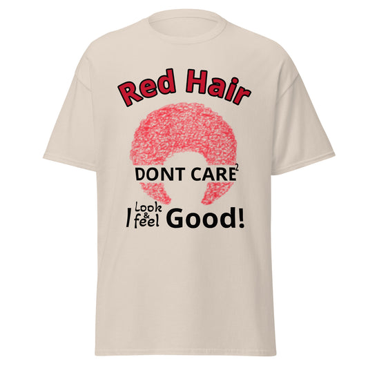 Red Fro II